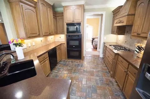 344 Boteler Rd, Florence, MS 39073 photo 18