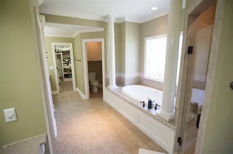 344 Boteler Rd, Florence, MS 39073 photo 23