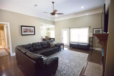 344 Boteler Rd, Florence, MS 39073 photo 12