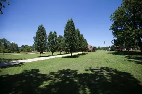 344 Boteler Rd, Florence, MS 39073 photo 3