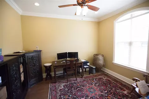 344 Boteler Rd, Florence, MS 39073 photo 10