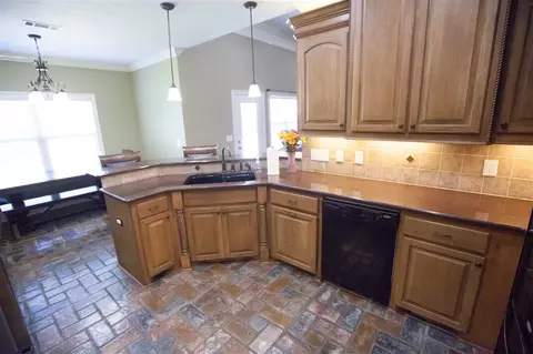 344 Boteler Rd, Florence, MS 39073 photo 16