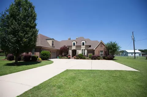 344 Boteler Rd, Florence, MS 39073 photo 4