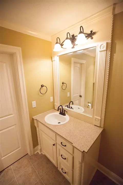 344 Boteler Rd, Florence, MS 39073 photo 39
