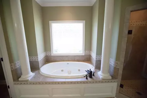 344 Boteler Rd, Florence, MS 39073 photo 27