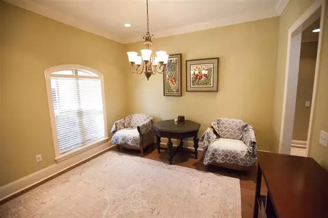 344 Boteler Rd, Florence, MS 39073 photo 9