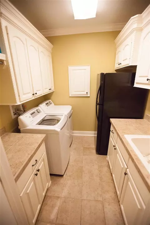 344 Boteler Rd, Florence, MS 39073 photo 36
