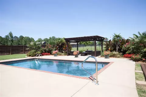 344 Boteler Rd, Florence, MS 39073 photo 42