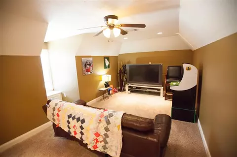 344 Boteler Rd, Florence, MS 39073 photo 37
