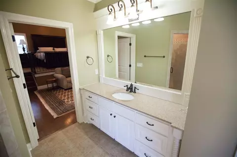 344 Boteler Rd, Florence, MS 39073 photo 25