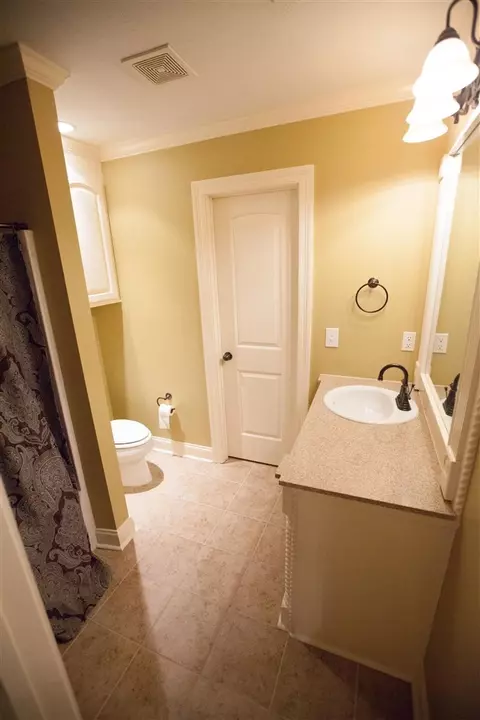 344 Boteler Rd, Florence, MS 39073 photo 38