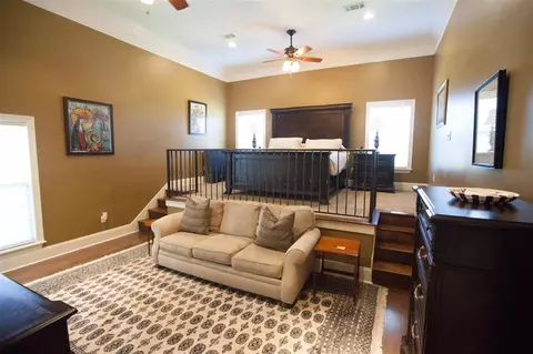 344 Boteler Rd, Florence, MS 39073 photo 21