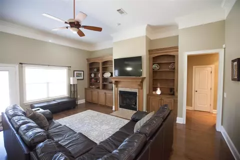 344 Boteler Rd, Florence, MS 39073 photo 13
