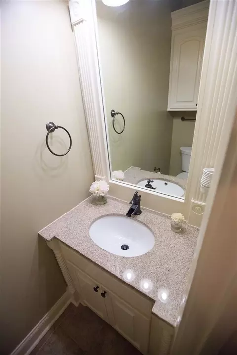 344 Boteler Rd, Florence, MS 39073 photo 35