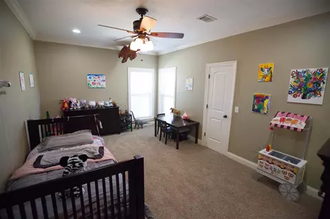 344 Boteler Rd, Florence, MS 39073 photo 28