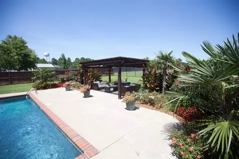 344 Boteler Rd, Florence, MS 39073 photo 44