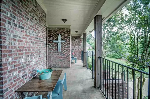 101 Olympus Ct, Madison, MS 39110 photo 40