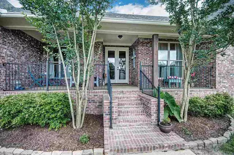 101 Olympus Ct, Madison, MS 39110 photo 38