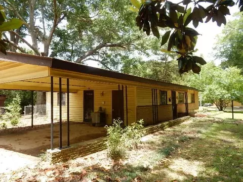 131 Manchester Ave, Jackson, MS 39209 photo 27