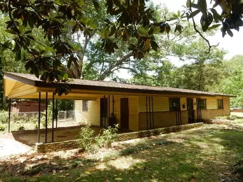 131 Manchester Ave, Jackson, MS 39209 photo 3
