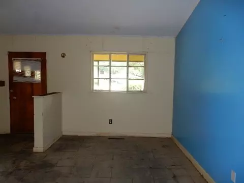 131 Manchester Ave, Jackson, MS 39209 photo 11