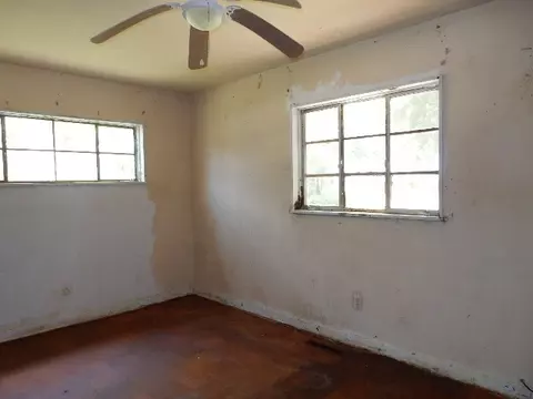 131 Manchester Ave, Jackson, MS 39209 photo 22