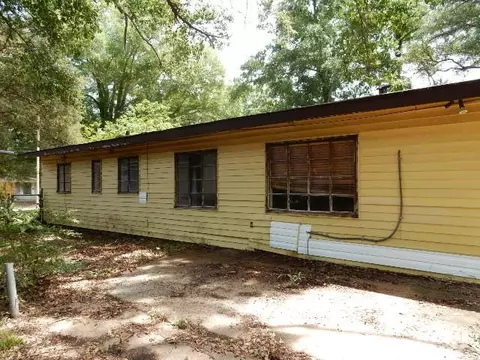 131 Manchester Ave, Jackson, MS 39209 photo 25