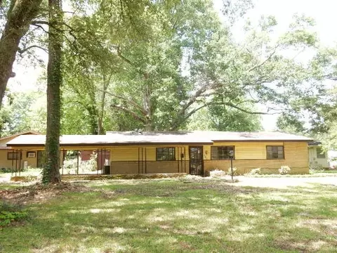 131 Manchester Ave, Jackson, MS 39209 photo 28