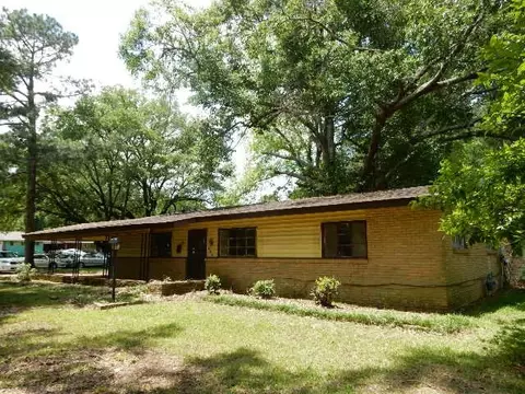 131 Manchester Ave, Jackson, MS 39209 photo 2