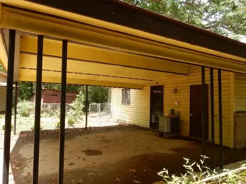 131 Manchester Ave, Jackson, MS 39209 photo 5