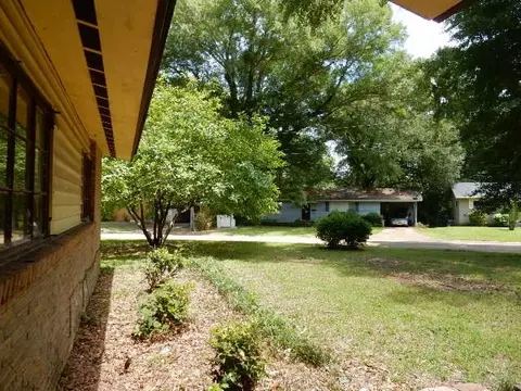 131 Manchester Ave, Jackson, MS 39209 photo 7