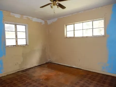 131 Manchester Ave, Jackson, MS 39209 photo 19