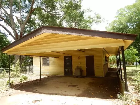 131 Manchester Ave, Jackson, MS 39209 photo 4