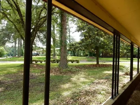 131 Manchester Ave, Jackson, MS 39209 photo 6