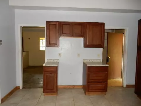 131 Manchester Ave, Jackson, MS 39209 photo 16