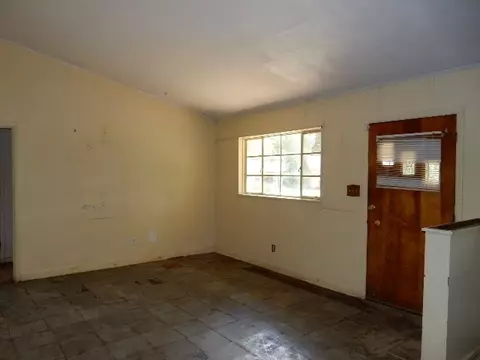 131 Manchester Ave, Jackson, MS 39209 photo 9