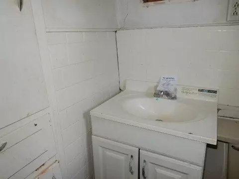 131 Manchester Ave, Jackson, MS 39209 photo 21