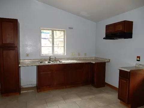 131 Manchester Ave, Jackson, MS 39209 photo 15