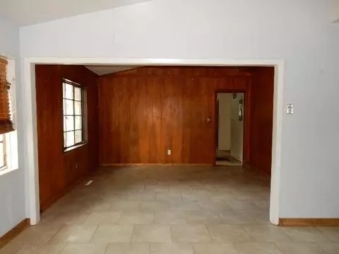 131 Manchester Ave, Jackson, MS 39209 photo 17