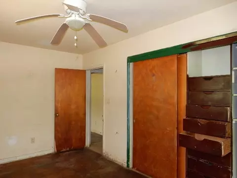 131 Manchester Ave, Jackson, MS 39209 photo 23