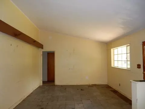 131 Manchester Ave, Jackson, MS 39209 photo 8