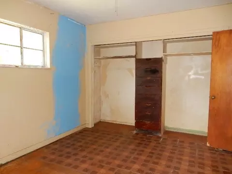131 Manchester Ave, Jackson, MS 39209 photo 20