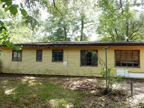 131 Manchester Ave, Jackson, MS 39209 photo 26