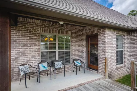 210 Amethyst Dr, Brandon, MS 39047 photo 30