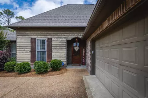 210 Amethyst Dr, Brandon, MS 39047 photo 34