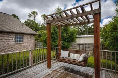210 Amethyst Dr, Brandon, MS 39047 photo 7