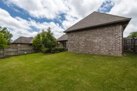 210 Amethyst Dr, Brandon, MS 39047 photo 33
