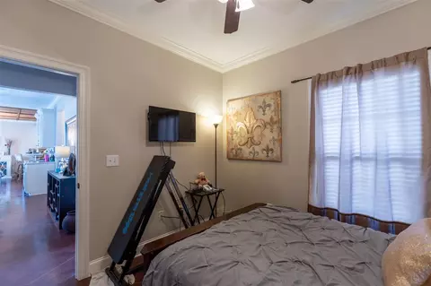 210 Amethyst Dr, Brandon, MS 39047 photo 25
