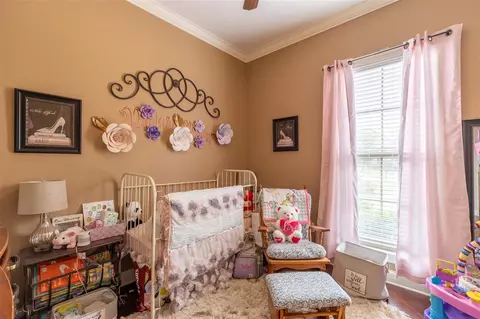210 Amethyst Dr, Brandon, MS 39047 photo 27