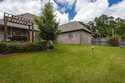210 Amethyst Dr, Brandon, MS 39047 photo 32
